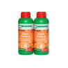 Coco Forte A+B 1L