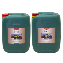 Coco A+B 20L
