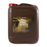 Bio Boost 10L