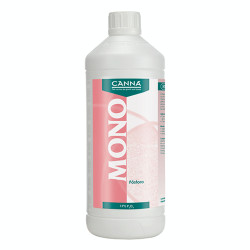 Fósforo (P 17%) 1L
