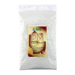 Trikologic (BM Bioponic Mix...