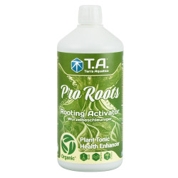 Pro Roots 1000ml