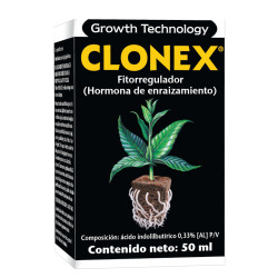 Clonex 50 ml