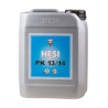 PK 13/14 5L