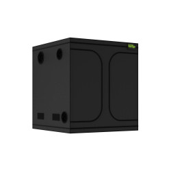 Armario DM 2,40×2,40×2,00