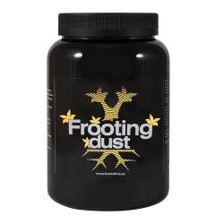 Frooting Dust 1 Kg