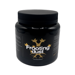 Frooting Dust 325 g