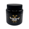 Frooting Dust 325 g