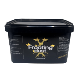 Frooting Dust 5 Kg
