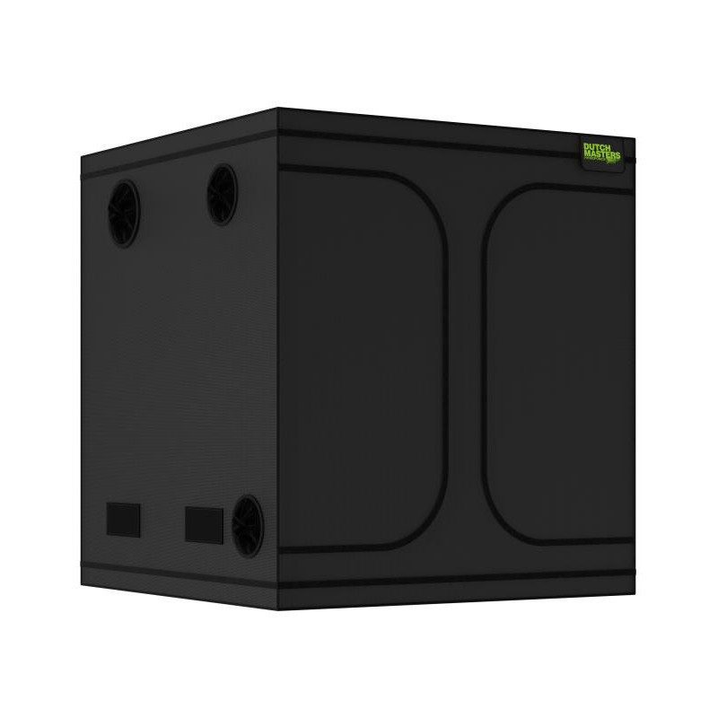 Armario DM 3,00 x 3,00 x 2,20/2,50