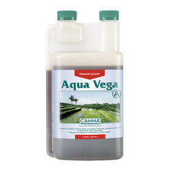 Aqua Vega A 1L