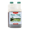 Aqua Vega A 1L
