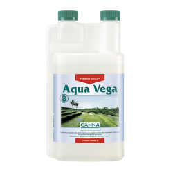 Aqua Vega B 1L