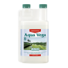 Aqua Vega B 1L