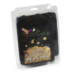 Set malla Iceolator...