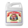 CarboLoad Liquid 5L