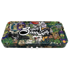 Lata King Size SuperSmoker