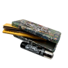 Lata King Size SuperSmoker