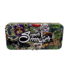 Lata King Size SuperSmoker