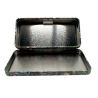 Lata King Size SuperSmoker