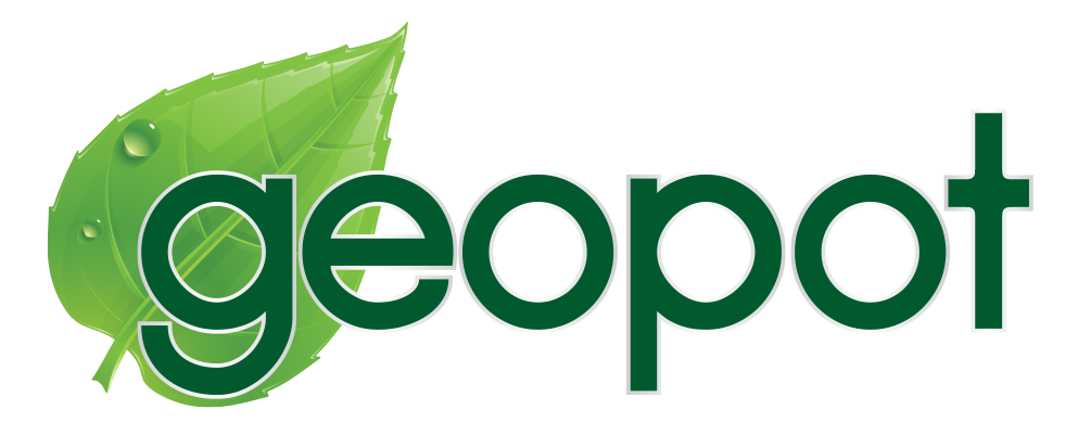 Geopot