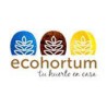 Ecohortum