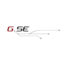 G-Systems