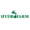 Hydrofarm