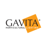 Gavita