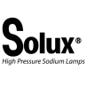 Solux Lighting