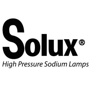 Solux Lighting