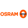 Osram