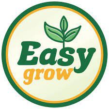 Easy Grow