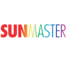 Sunmaster