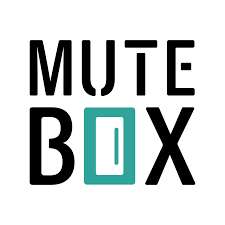 Mutebox