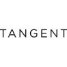 Tangent