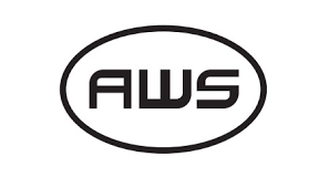 AWS