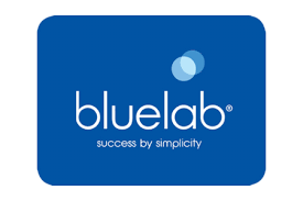 Bluelab