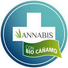 Annabis