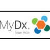 Mydx