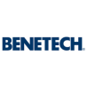 Benetech