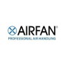 Airfan