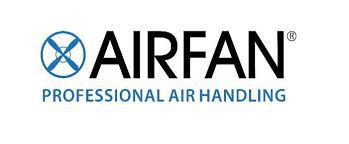 Airfan