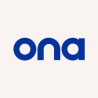Ona