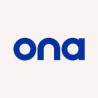 Ona