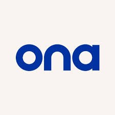 Ona