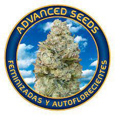 Advanced seeds