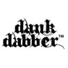 Dank Dabber