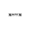 Magnum Detox