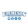 Elements